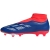 BUTY ADIDAS PREDATOR LEAGUE LL FG IF6333